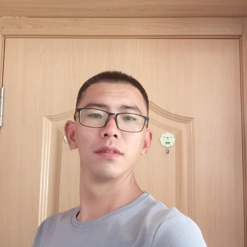 大耳朵的第一张照片--福州相亲服务中心