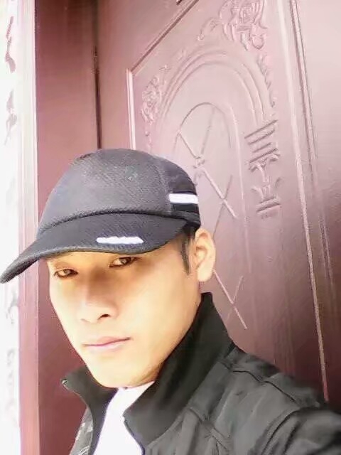 以沫的第一张照片--福州相亲服务中心