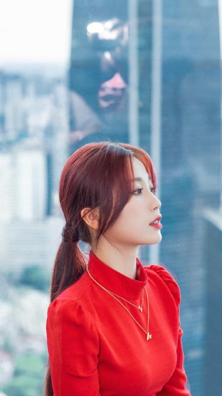 李的第一张照片--福州相亲服务中心