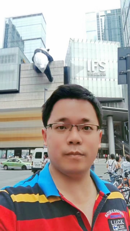 有所不变的第一张照片--福州相亲服务中心