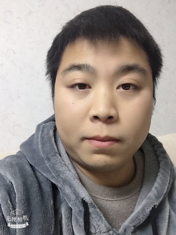 拂晓的第一张照片--福州相亲服务中心