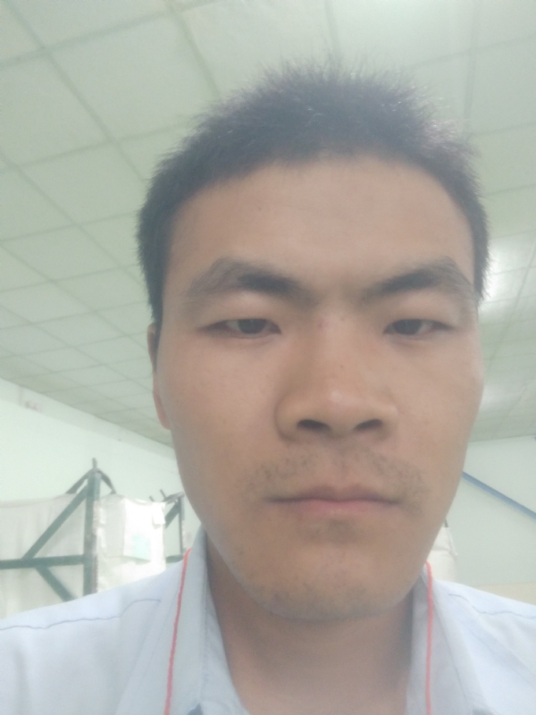 过年哦的第一张照片--福州相亲服务中心