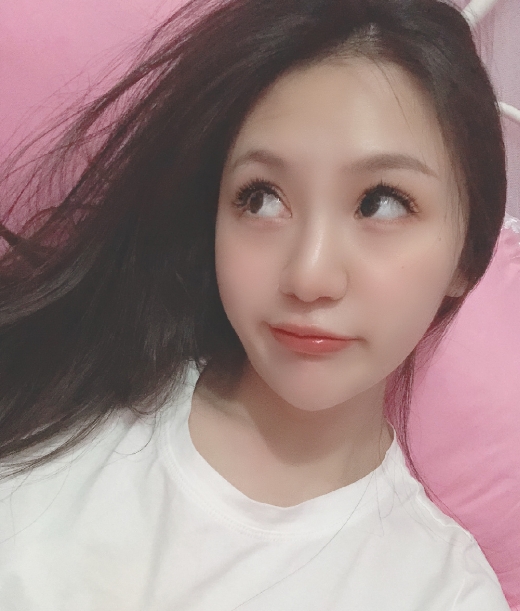洒洒的第一张照片--福州相亲服务中心