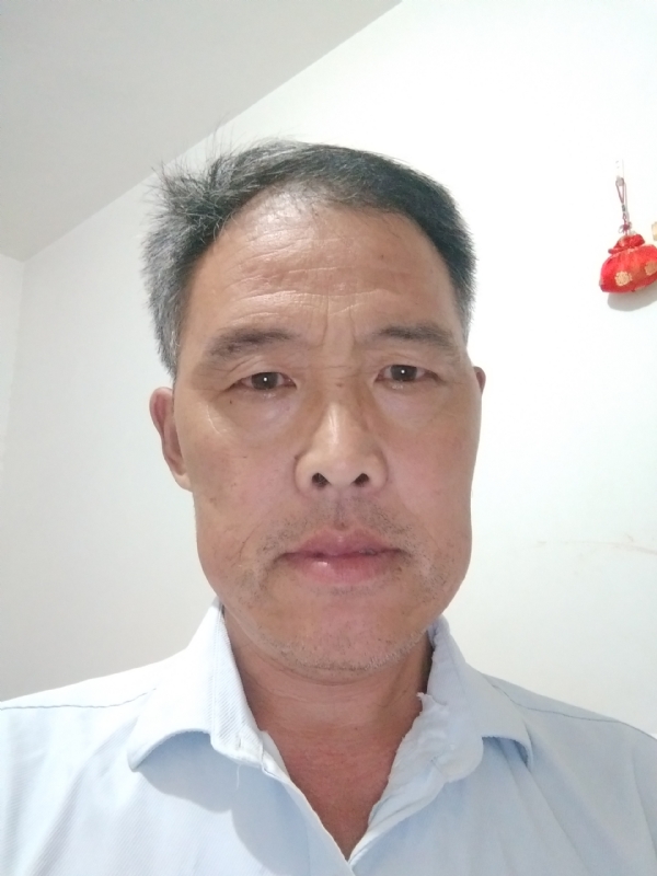 邹学辉的第二张照片--福州相亲服务中心