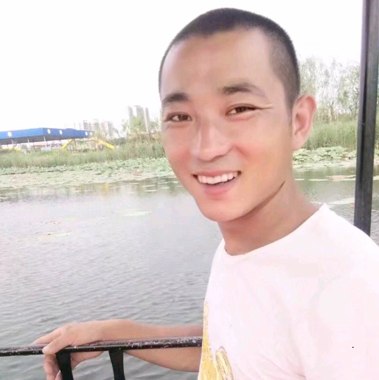 为你等候的第一张照片--福州相亲服务中心