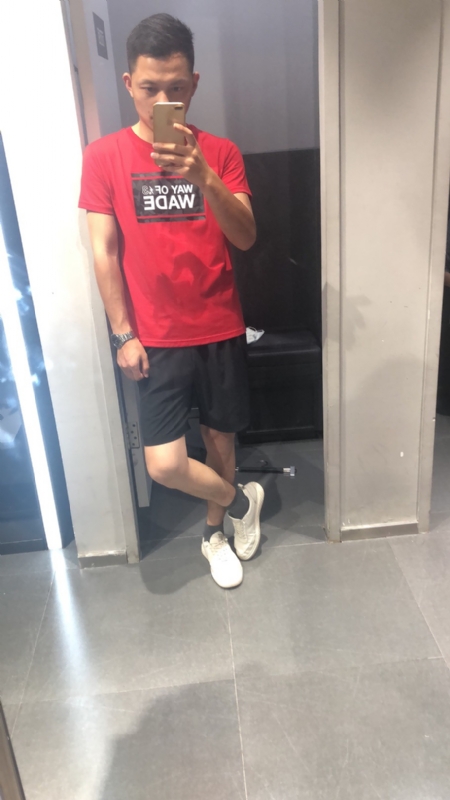 风的第一张照片--福州相亲服务中心