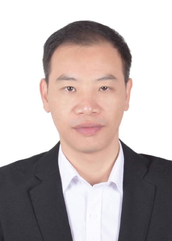 暖暖男的第一张照片--福州相亲服务中心