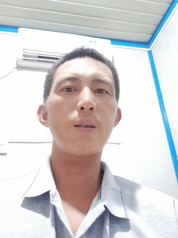 等待的第一张照片--福州相亲服务中心