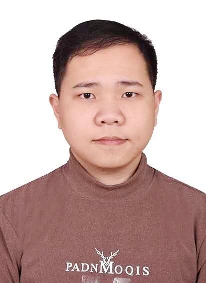记忆的第一张照片--福州相亲服务中心