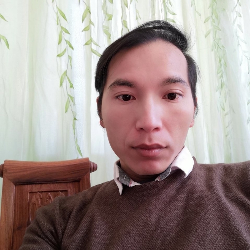 蛮子的第一张照片--福州相亲服务中心