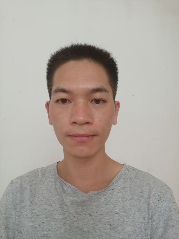 gzgs的第一张照片--福州相亲服务中心