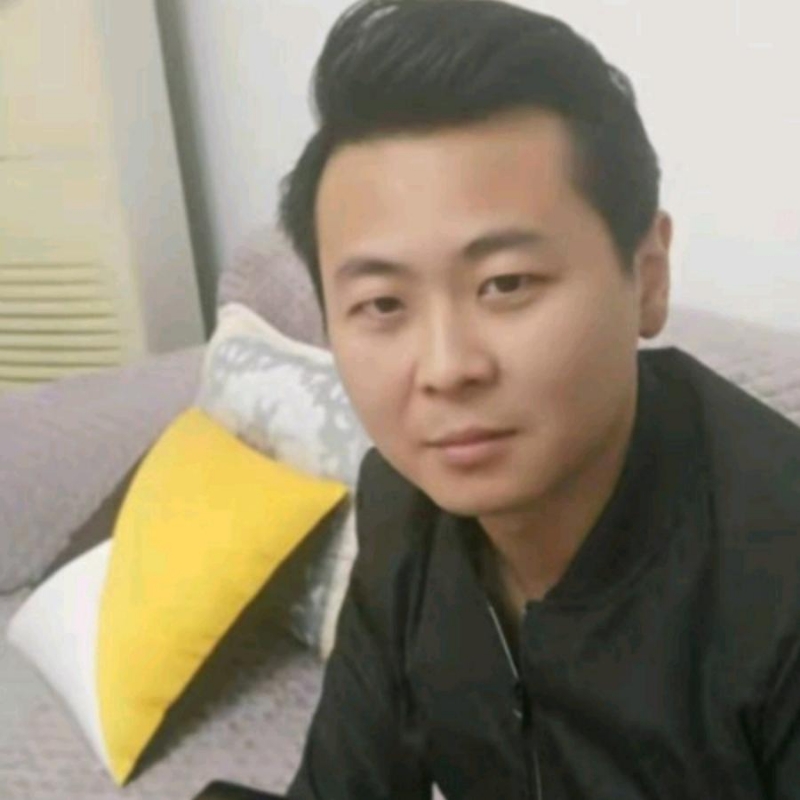 木易先生的第二张照片--福州相亲服务中心