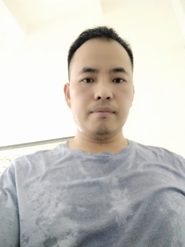 如果可以的第一张照片--福州相亲服务中心