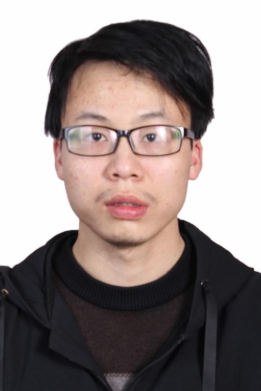 yaoyu3的第三张照片--福州相亲服务中心