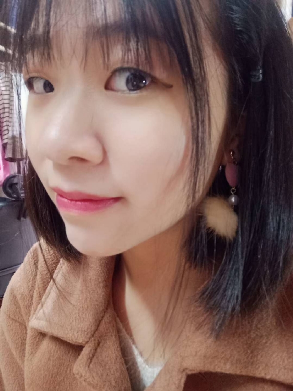 cq715的第二张照片--福州相亲服务中心