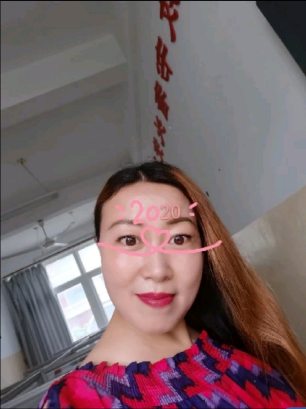 庭院深深的第二张照片--福州相亲服务中心