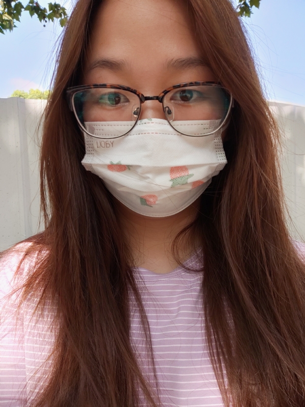 路晨的第二张照片--福州相亲服务中心