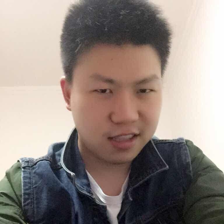 御剑风飘扬的第二张照片--福州相亲服务中心