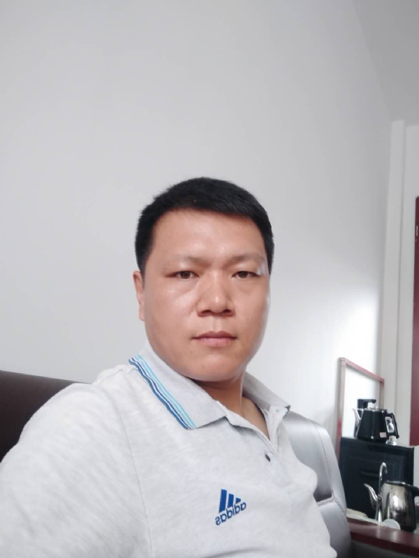 缘来如此的第二张照片--福州相亲服务中心