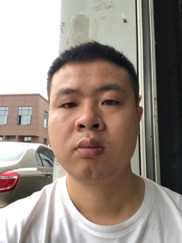 缘份的第一张照片--福州相亲服务中心