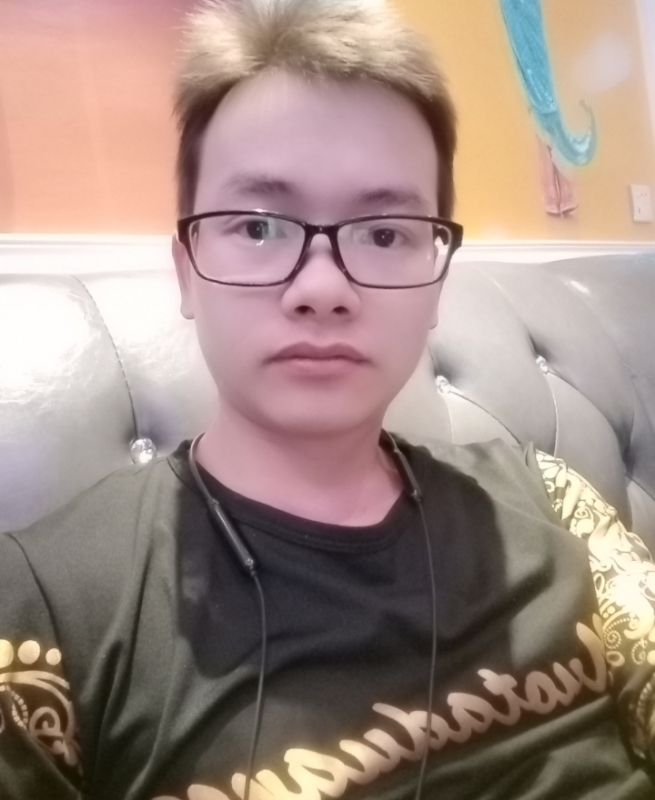 sea的第一张照片--福州相亲服务中心