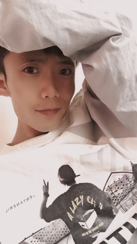倾听111的第一张照片--福州相亲服务中心