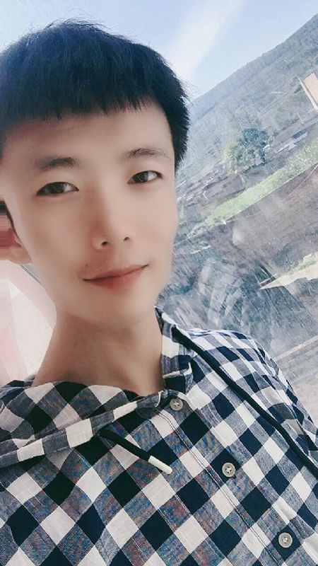 倾听111的第二张照片--福州相亲服务中心
