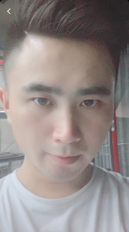 盒子的第一张照片--福州相亲服务中心