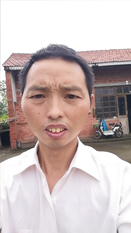 kongyu的第一张照片--福州相亲服务中心