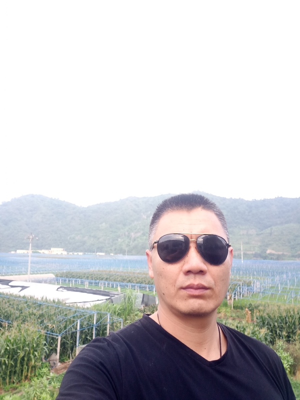 火耳的第一张照片--福州相亲服务中心