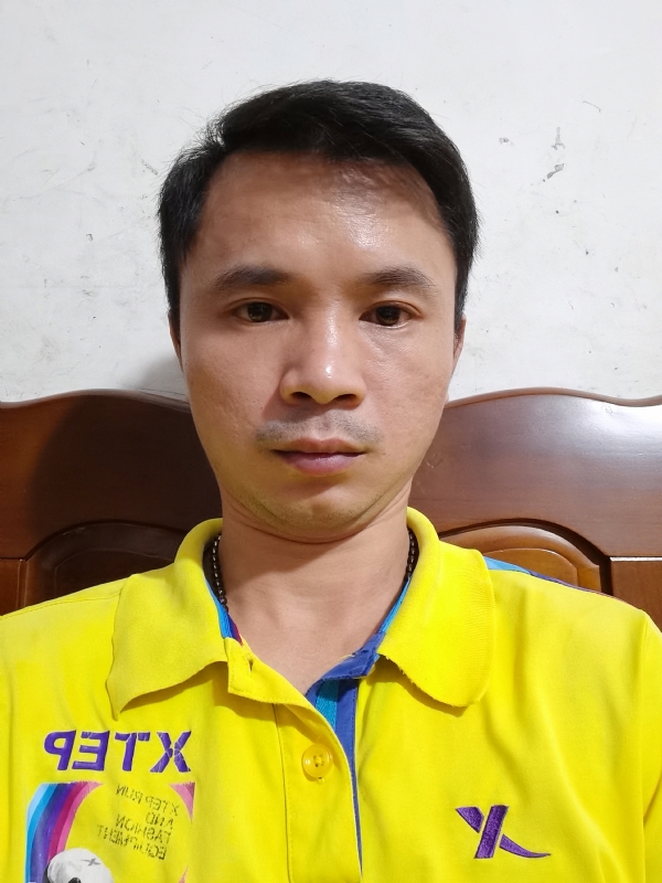 爱你~想你的第一张照片--福州相亲服务中心