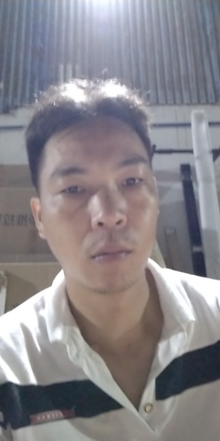 全屋定制的第一张照片--福州相亲服务中心