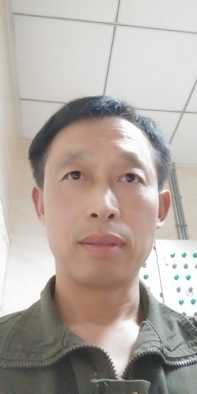 栗子的第一张照片--福州相亲服务中心