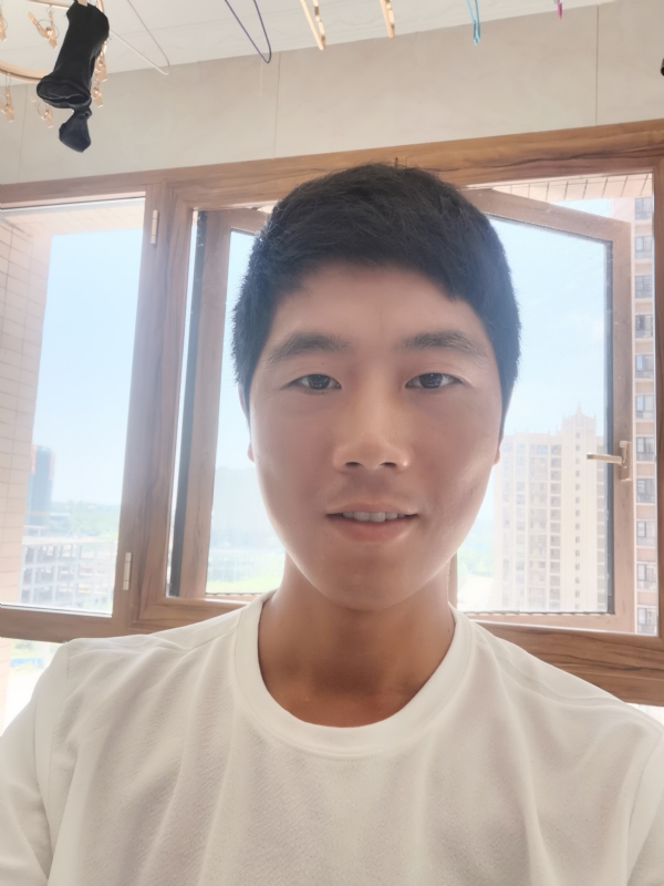 东吴的第一张照片--福州相亲服务中心