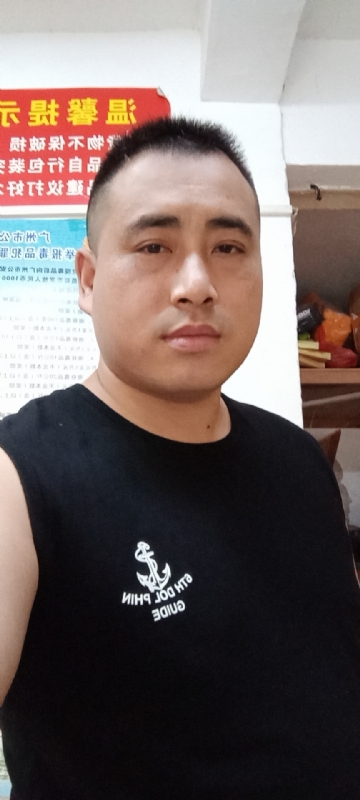 挚爱一生的第一张照片--福州相亲服务中心
