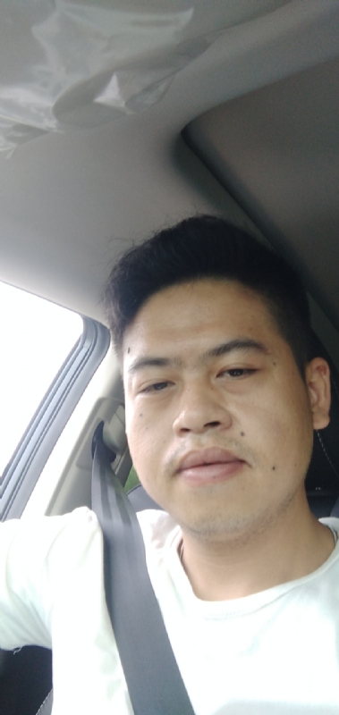 梦无敌的第二张照片--福州相亲服务中心