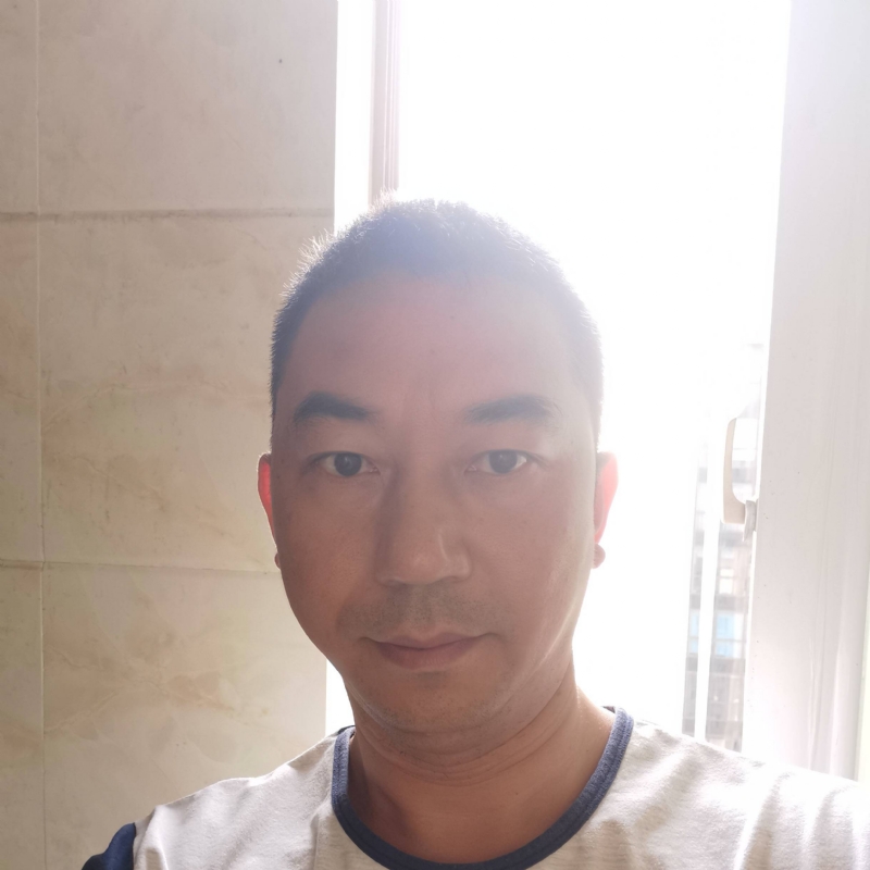 缘来就是你的第一张照片--福州相亲服务中心