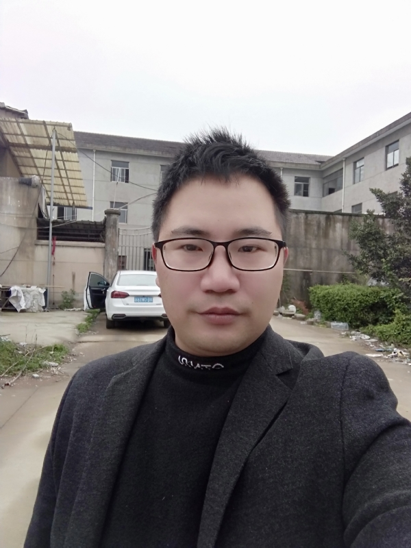 台州仙人的第一张照片--福州相亲服务中心