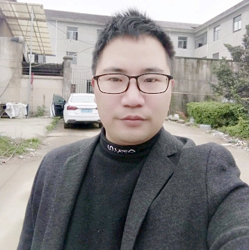 台州仙人的第二张照片--福州相亲服务中心