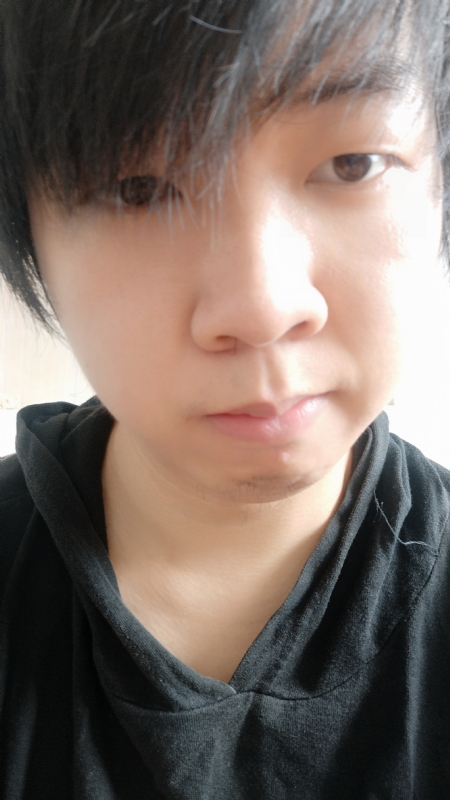 我真的是老猫啊的第一张照片--福州相亲服务中心