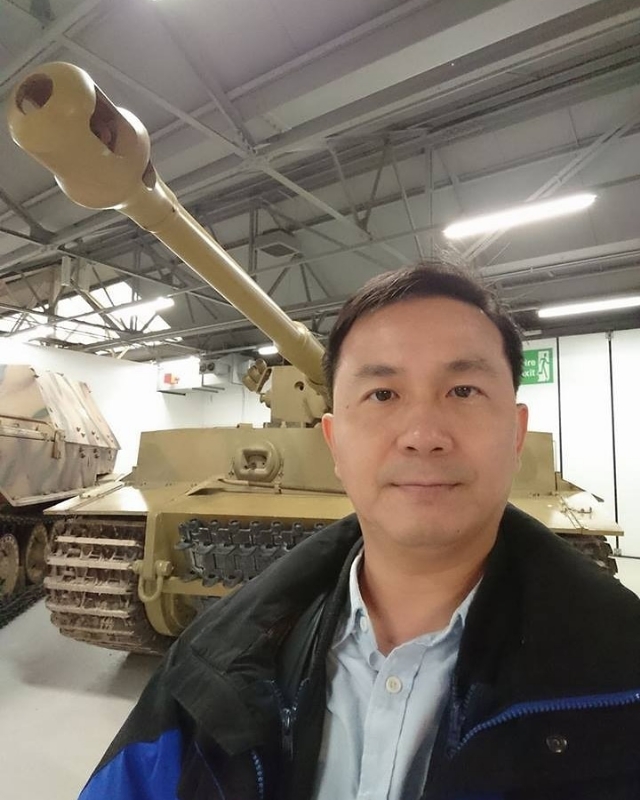 chan的第一张照片--福州相亲服务中心