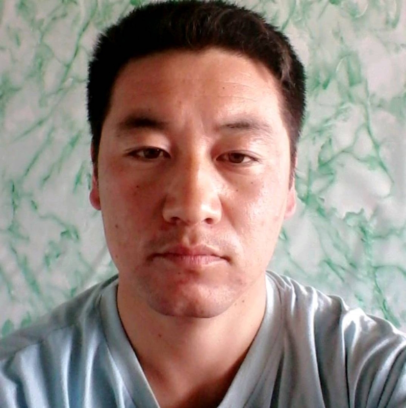 寻找另一半的第三张照片--福州相亲服务中心