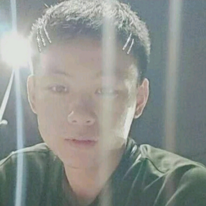 登登的第一张照片--福州相亲服务中心