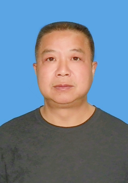 携手望月的第一张照片--福州相亲服务中心