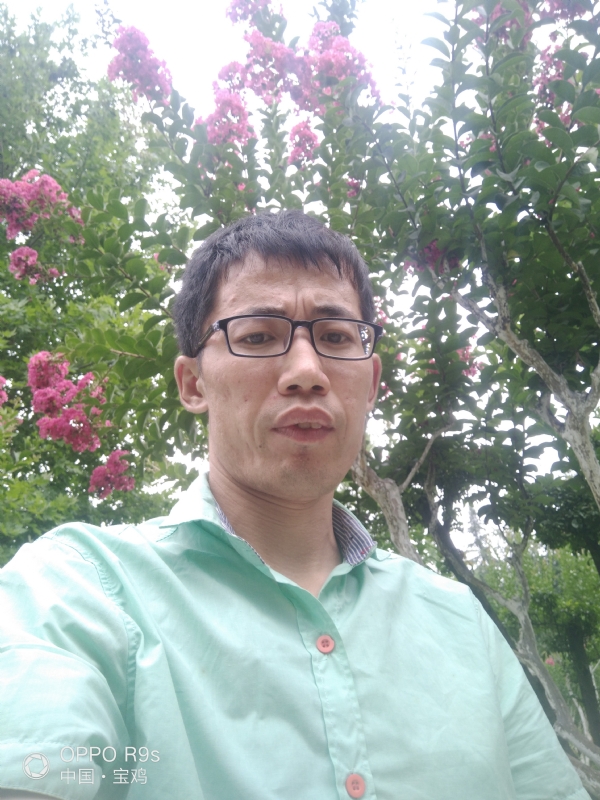 快乐王子的第二张照片--福州相亲服务中心