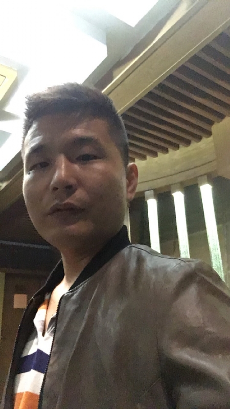 古月的第三张照片--福州相亲服务中心