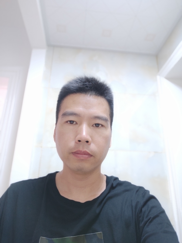 只因有你的第一张照片--福州相亲服务中心