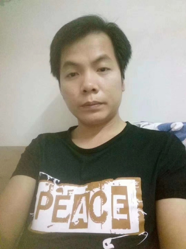人生如梦的第一张照片--福州相亲服务中心
