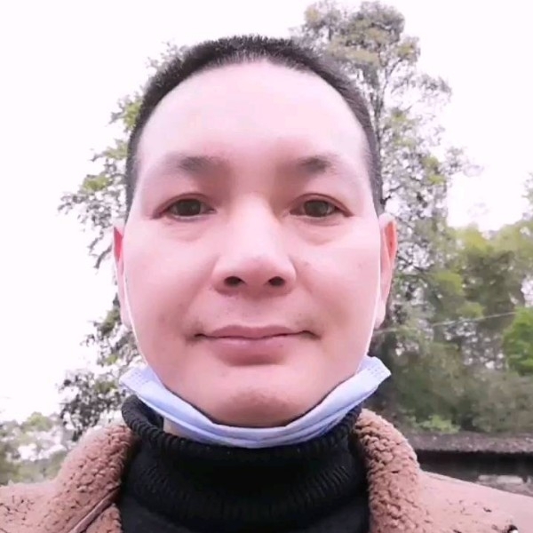 男性的本领的第一张照片--福州相亲服务中心