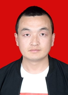 幸福人生的第二张照片--福州相亲服务中心